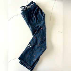 Under Armour Leggings